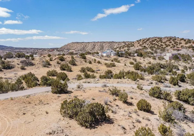Homes for sale in Placitas, NM | La Entrada, Placitas, NM 87043 | MLS# 1105937