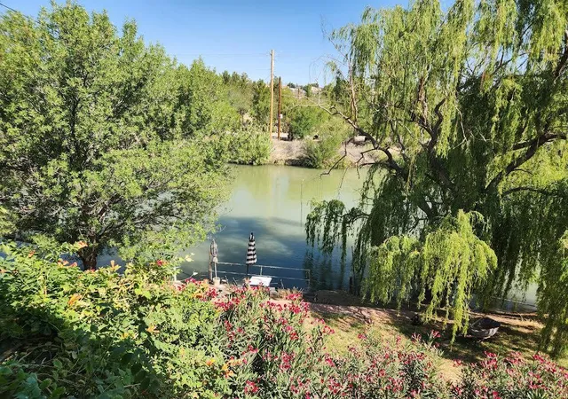 Homes for sale in Truth Or Consequences, NM | 205 Turtleback Ave, Truth Or Consequences, NM 87901 | MLS# 1105940