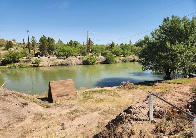 Homes for sale in Truth Or Consequences, NM | 205 Turtleback Ave, Truth Or Consequences, NM 87901 | MLS# 1105940