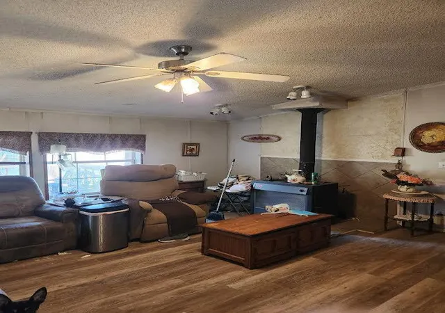 Homes for sale in Truth Or Consequences, NM | 205 Turtleback Ave, Truth Or Consequences, NM 87901 | MLS# 1105940
