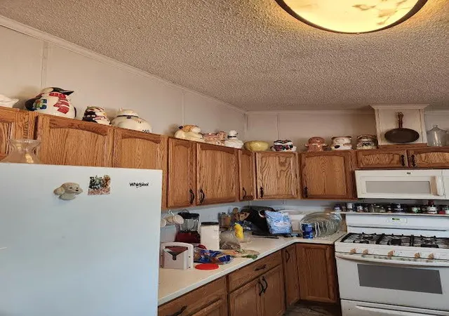 Homes for sale in Truth Or Consequences, NM | 205 Turtleback Ave, Truth Or Consequences, NM 87901 | MLS# 1105940