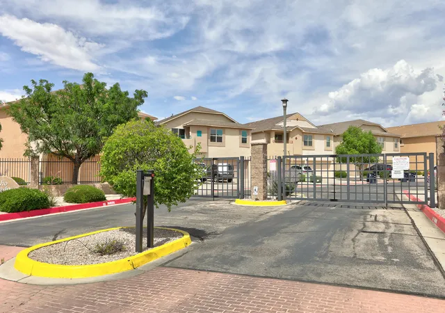 1st image of 5615 Valle Alegre Rd Nw, Albuquerque, NM 87120 | MLS# 1105955