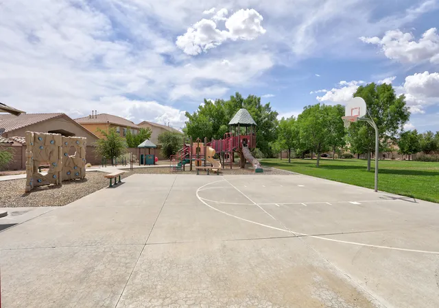23rd image of 5615 Valle Alegre Rd Nw, Albuquerque, NM 87120 | MLS# 1105955