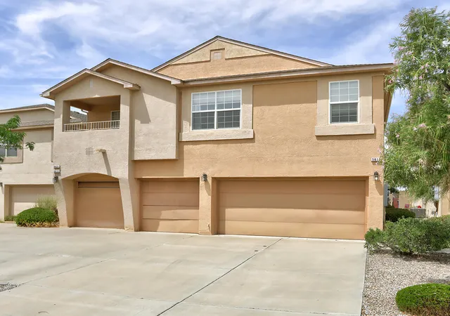 2nd image of 5615 Valle Alegre Rd Nw, Albuquerque, NM 87120 | MLS# 1105955