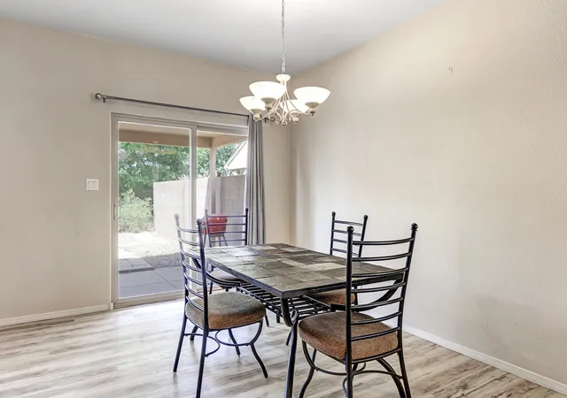 5th image of 5615 Valle Alegre Rd Nw, Albuquerque, NM 87120 | MLS# 1105955