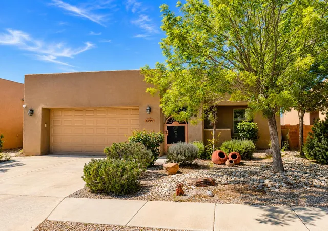 1st image of 5644 Cold Creek Ave Nw, Albuquerque, NM 87114 | MLS# 1105960