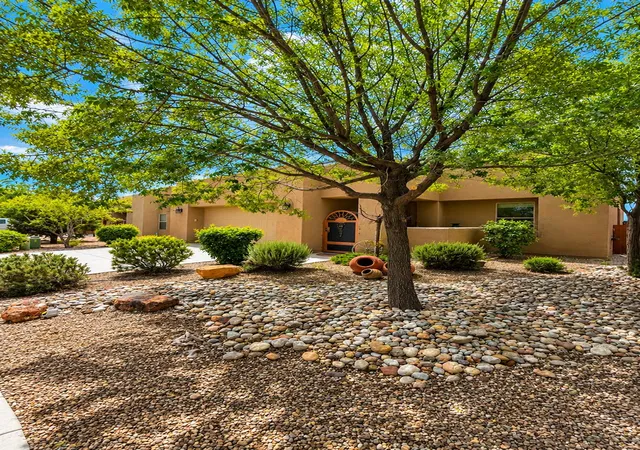 2nd image of 5644 Cold Creek Ave Nw, Albuquerque, NM 87114 | MLS# 1105960
