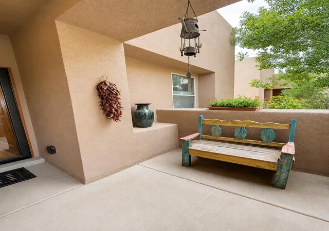 3rd image of 5644 Cold Creek Ave Nw, Albuquerque, NM 87114 | MLS# 1105960