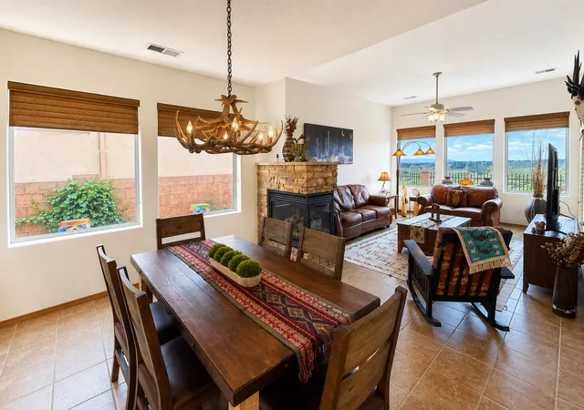 4th image of 5644 Cold Creek Ave Nw, Albuquerque, NM 87114 | MLS# 1105960