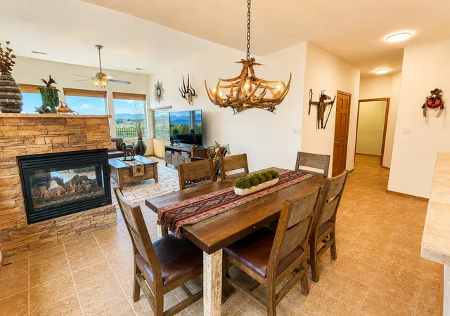5th image of 5644 Cold Creek Ave Nw, Albuquerque, NM 87114 | MLS# 1105960