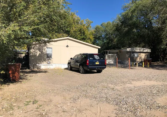 1st image of 460 466 Richardson Dr, Bernalillo, NM 87004 | MLS# 1105962