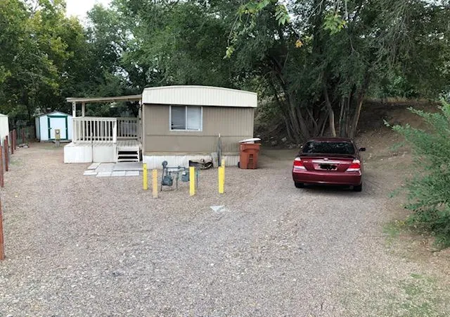 2nd image of 460 466 Richardson Dr, Bernalillo, NM 87004 | MLS# 1105962