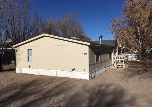 4th image of 460-466 Richardson Dr, Bernalillo, NM 87004 | MLS# 1105962