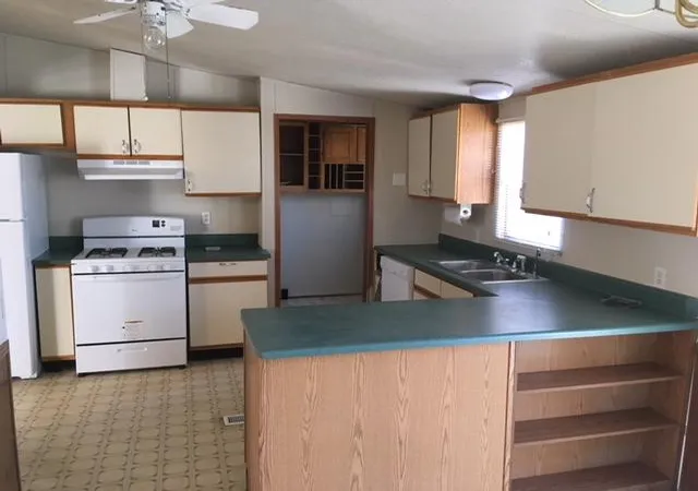 5th image of 460-466 Richardson Dr, Bernalillo, NM 87004 | MLS# 1105962