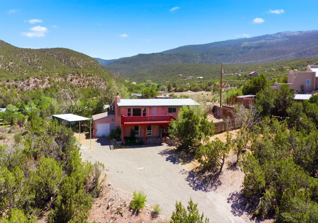 Homes for sale in Placitas, NM | 12 Perdiz Canyon Rd, Placitas, NM 87043 | MLS# 1105957