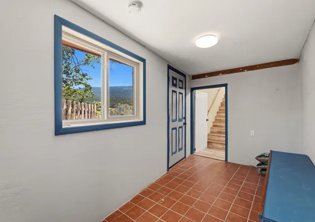 Homes for sale in Placitas, NM | 12 Perdiz Canyon Rd, Placitas, NM 87043 | MLS# 1105957