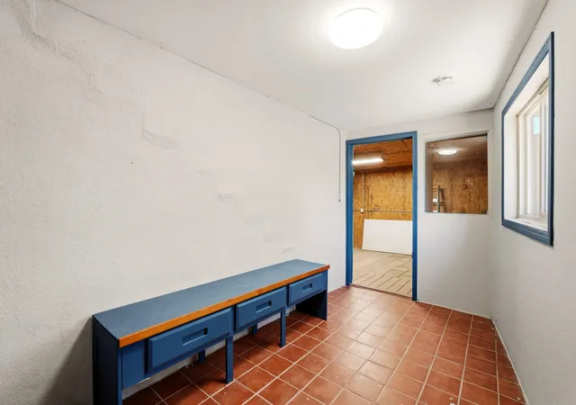 Homes for sale in Placitas, NM | 12 Perdiz Canyon Rd, Placitas, NM 87043 | MLS# 1105957