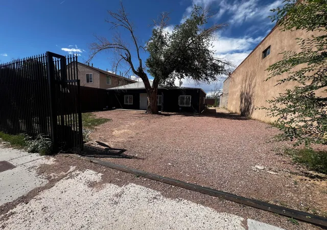 Homes for sale in Albuquerque, NM | 6913 Acoma Rd Se, Albuquerque, NM 87108 | MLS# 1105970