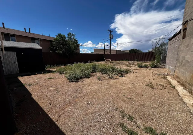 Homes for sale in Albuquerque, NM | 6913 Acoma Rd Se, Albuquerque, NM 87108 | MLS# 1105970