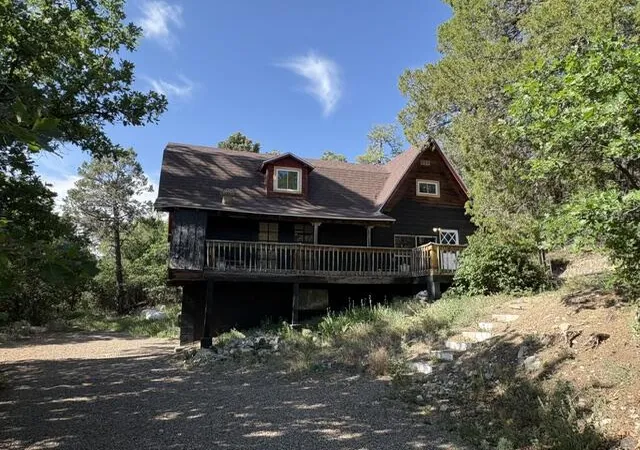 Homes for sale in Tijeras, NM | 39 Big Dipper Rd, Tijeras, NM 87059 | MLS# 1105971