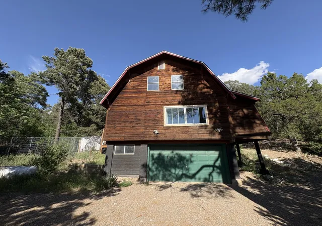 Homes for sale in Tijeras, NM | 39 Big Dipper Rd, Tijeras, NM 87059 | MLS# 1105971