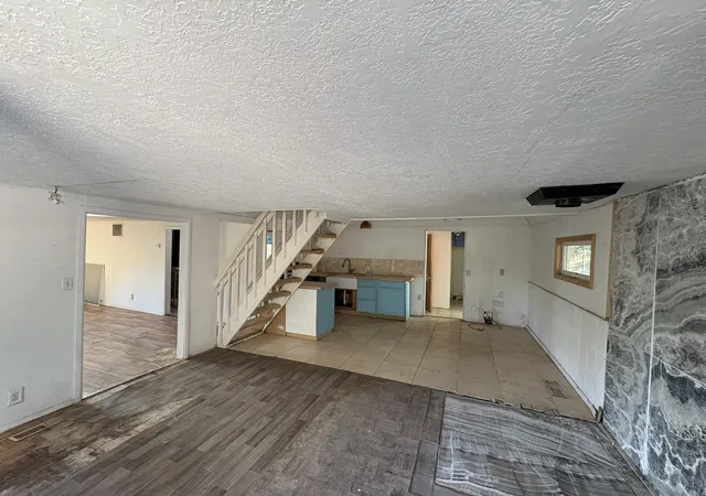 Homes for sale in Tijeras, NM | 39 Big Dipper Rd, Tijeras, NM 87059 | MLS# 1105971