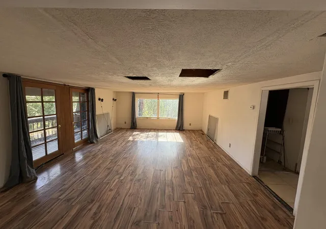 Homes for sale in Tijeras, NM | 39 Big Dipper Rd, Tijeras, NM 87059 | MLS# 1105971