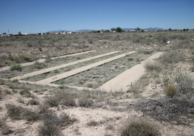 Homes for sale in Moriarty, NM | Lot 1 & 2 Espejo, Moriarty, NM 87035 | MLS# 1105973