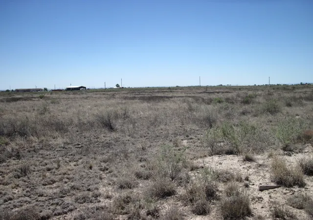 Homes for sale in Moriarty, NM | Lot 1 & 2 Espejo, Moriarty, NM 87035 | MLS# 1105973
