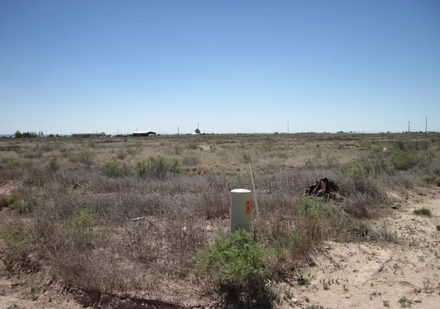 Homes for sale in Moriarty, NM | Lot 1 & 2 Espejo, Moriarty, NM 87035 | MLS# 1105973