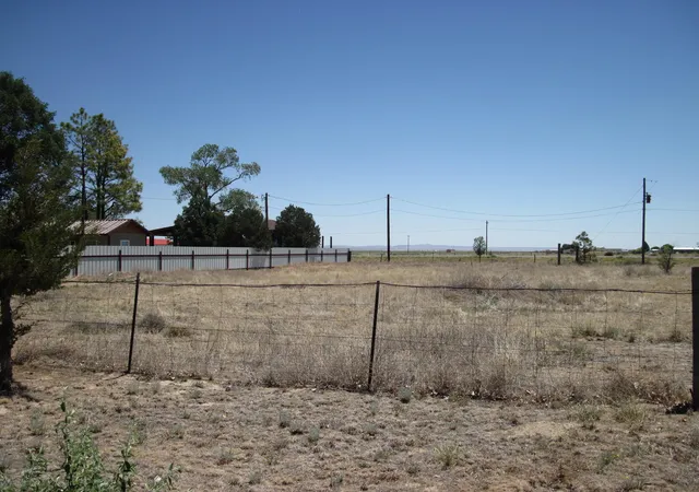 Photo 2 of Land for sale at 801 Us 41, Estancia, NM 87016 | MLS# 1105976 | Listing updated on 2026-06-22