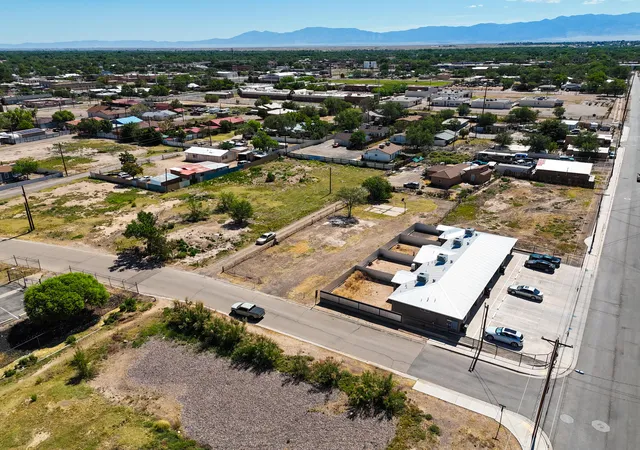 Homes for sale in Belen, NM | 518 S Seventh St, Belen, NM 87002 | MLS# 1105978