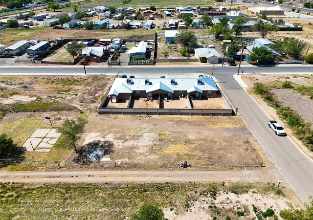 Homes for sale in Belen, NM | 518 S Seventh St, Belen, NM 87002 | MLS# 1105978