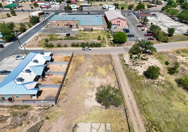 Homes for sale in Belen, NM | 518 S Seventh St, Belen, NM 87002 | MLS# 1105978