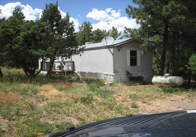 Homes for sale in Tijeras, NM | 10 Mallard Dr, Tijeras, NM 87059 | MLS# 1105988