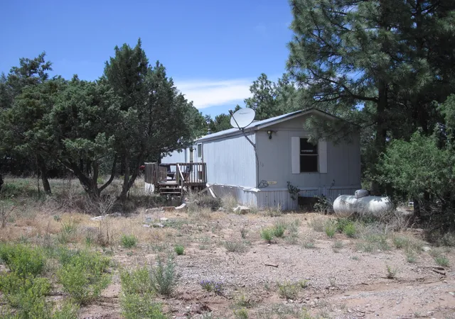 Homes for sale in Tijeras, NM | 10 Mallard Dr, Tijeras, NM 87059 | MLS# 1105988