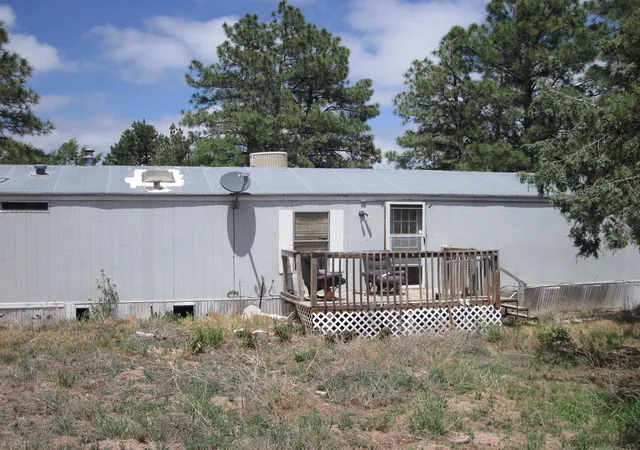 Homes for sale in Tijeras, NM | 10 Mallard Dr, Tijeras, NM 87059 | MLS# 1105988