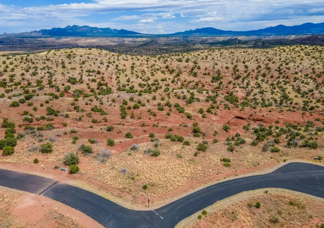 11th image of 260 Ranch Ct, Placitas, NM 87043 | MLS# 1105990