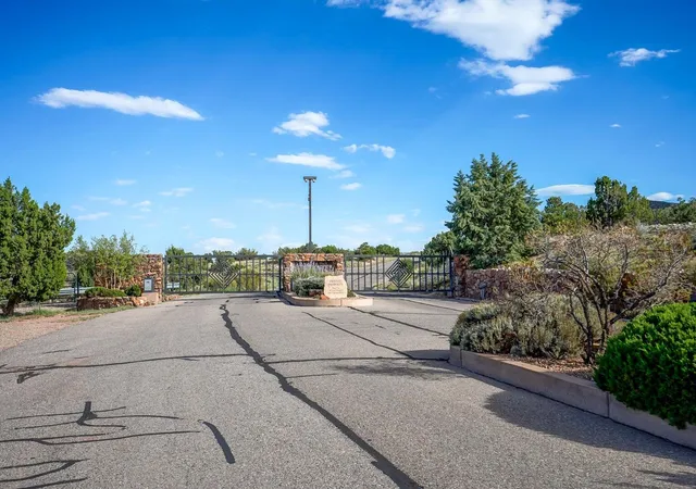 1st image of 260 Ranch Ct, Placitas, NM 87043 | MLS# 1105990