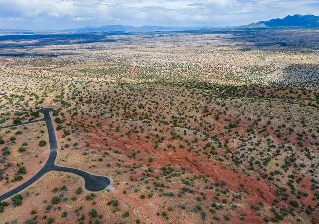 3rd image of 260 Ranch Ct, Placitas, NM 87043 | MLS# 1105990
