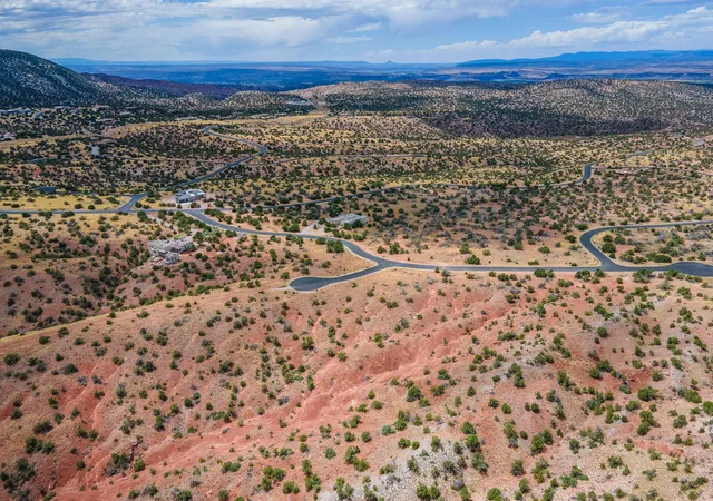 4th image of 260 Ranch Ct, Placitas, NM 87043 | MLS# 1105990
