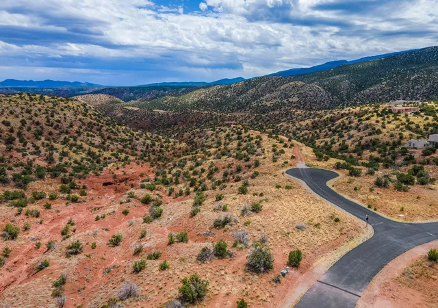 5th image of 260 Ranch Ct, Placitas, NM 87043 | MLS# 1105990