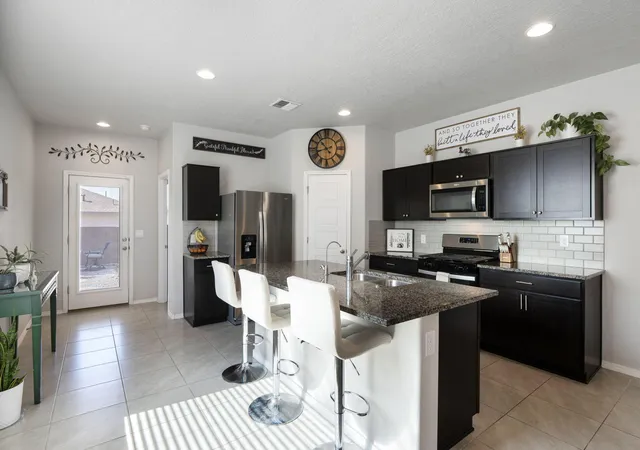 Homes for sale in Rio Rancho, NM | 4827 Mount Salas St Ne, Rio Rancho, NM 87144 | MLS# 1105996