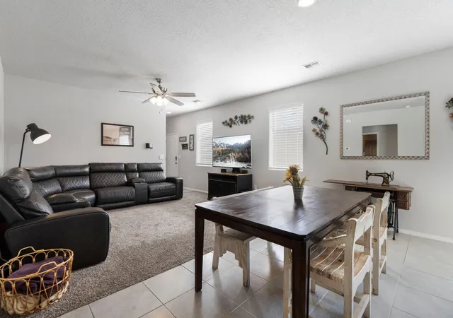 Homes for sale in Rio Rancho, NM | 4827 Mount Salas St Ne, Rio Rancho, NM 87144 | MLS# 1105996