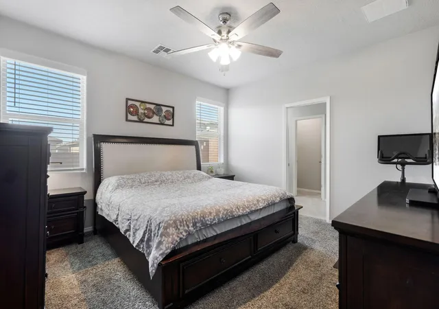 Homes for sale in Rio Rancho, NM | 4827 Mount Salas St Ne, Rio Rancho, NM 87144 | MLS# 1105996