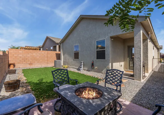 Homes for sale in Rio Rancho, NM | 4827 Mount Salas St Ne, Rio Rancho, NM 87144 | MLS# 1105996