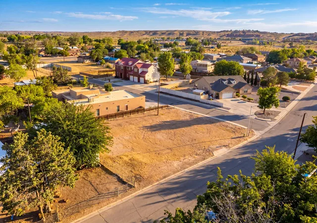Homes for sale in Belen, NM | Lot 31a Velta Dr & Laura Dr, Belen, NM 87002 | MLS# 1106001