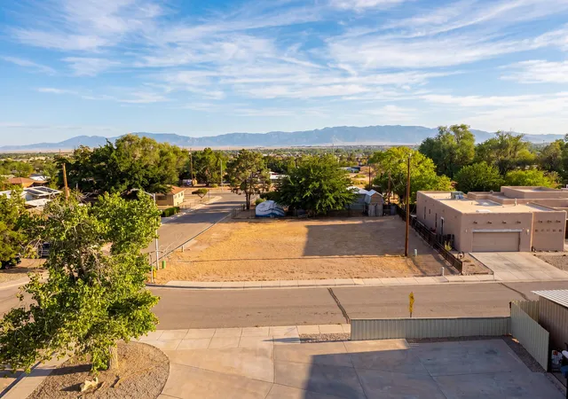 Homes for sale in Belen, NM | Lot 31A Velta Dr & Laura Dr, Belen, NM 87002 | MLS# 1106001