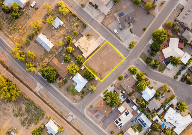 Homes for sale in Belen, NM | Lot 31A Velta Dr & Laura Dr, Belen, NM 87002 | MLS# 1106001