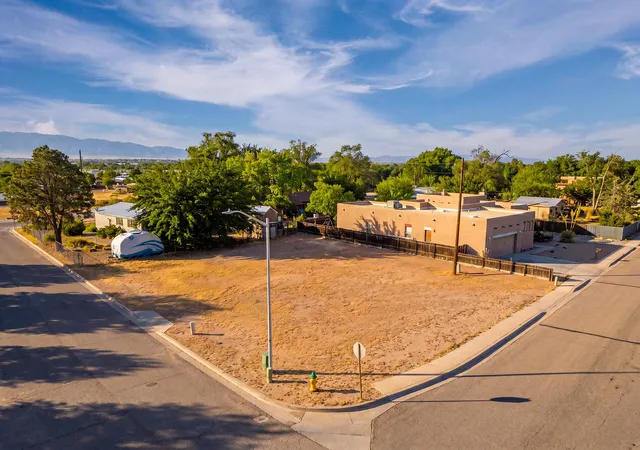 Homes for sale in Belen, NM | Lot 31A Velta Dr & Laura Dr, Belen, NM 87002 | MLS# 1106001